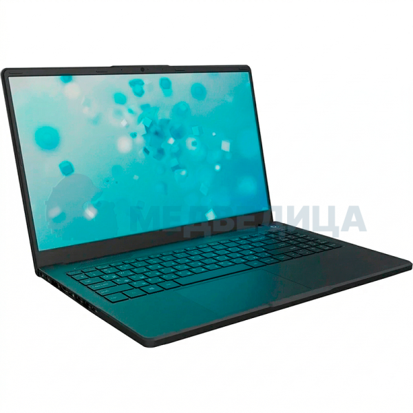 Ноутбук NE355  (15,6" FHD/R5_6600H/DDR5_8G/SSD256_M2_NVMe/WiFi/BT)